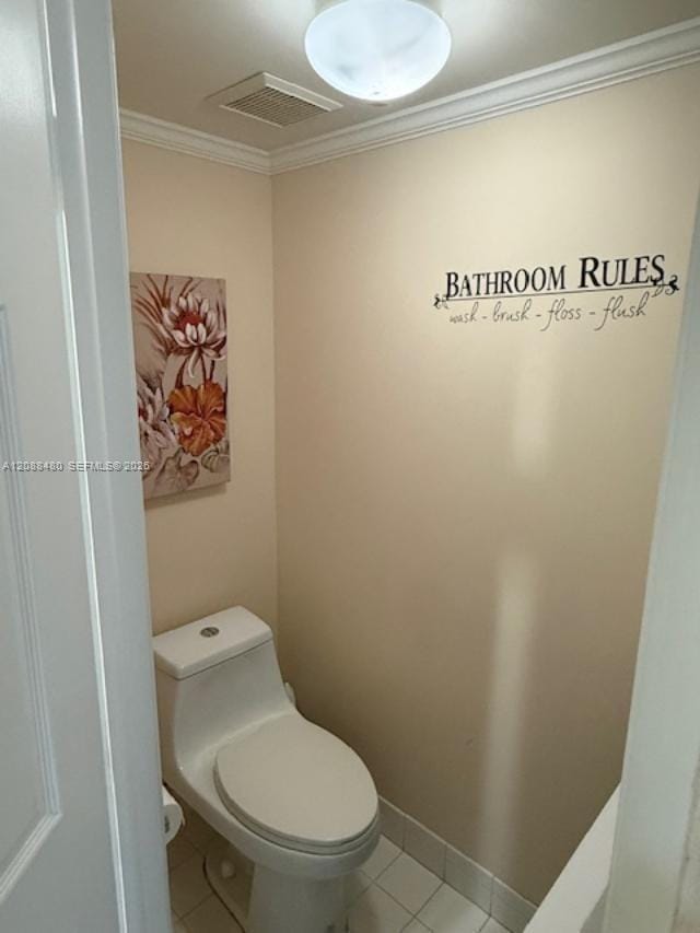 14901 SW 80th Street 210 — photo 3