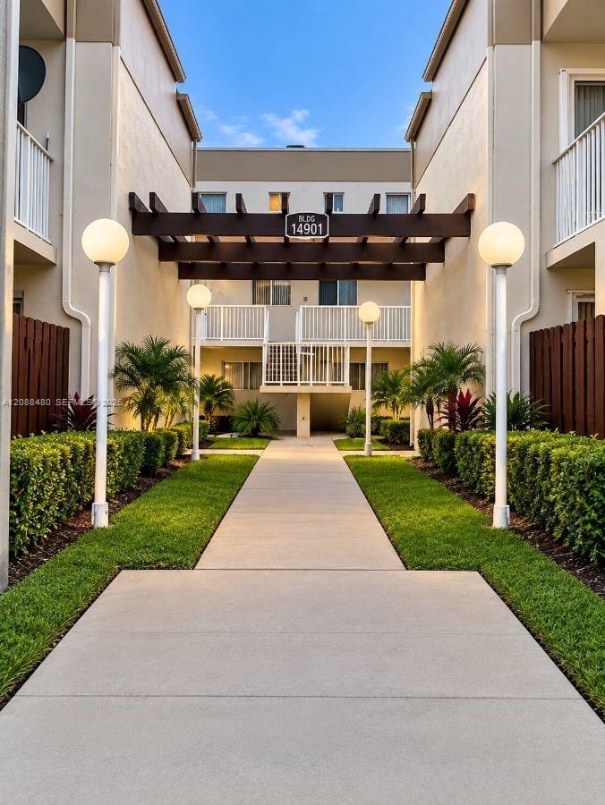 14901 SW 80th Street 210, Miami, FL 33193 photo 21