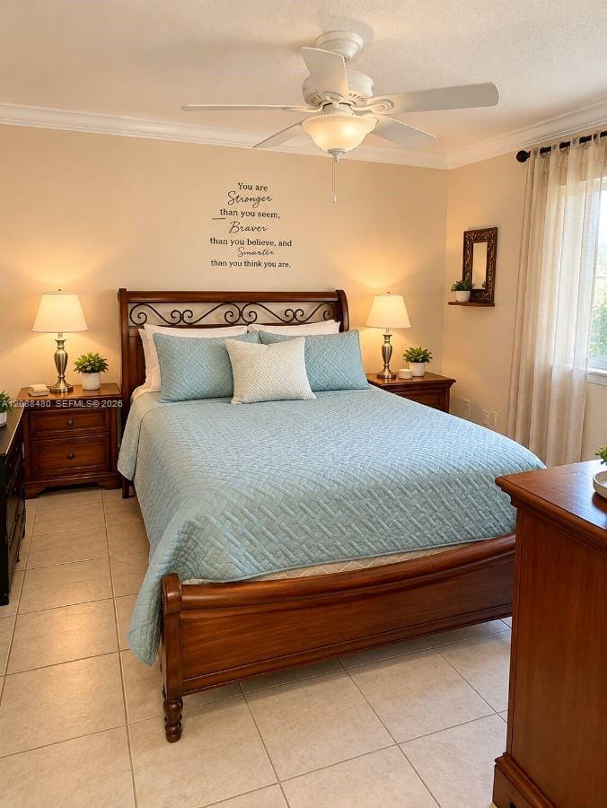 14901 SW 80th Street 210, Miami, FL 33193 photo 22