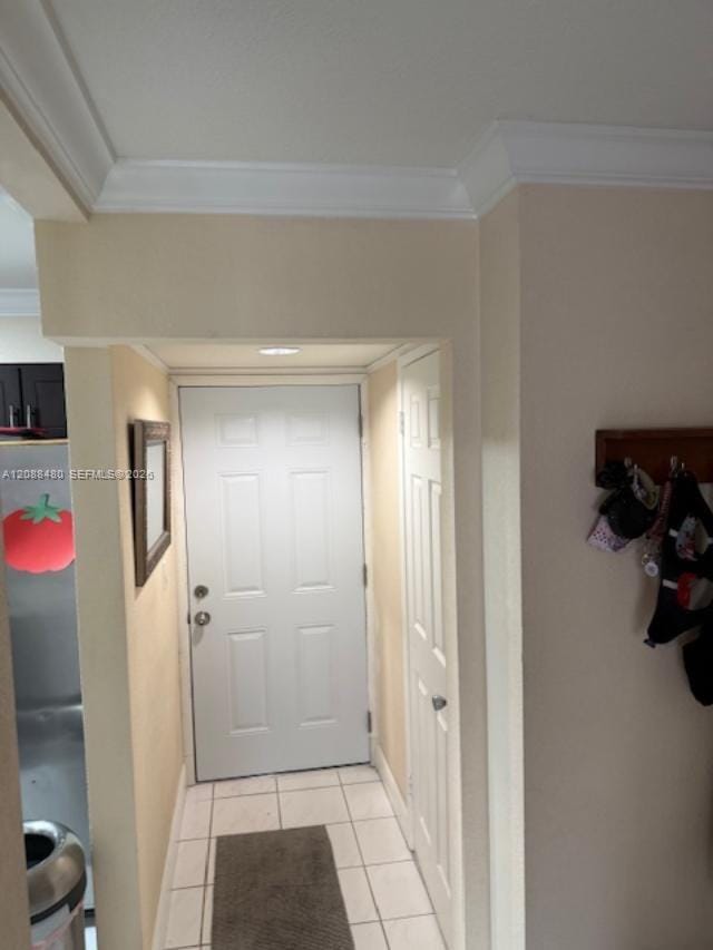 14901 SW 80th Street 210 — photo 4