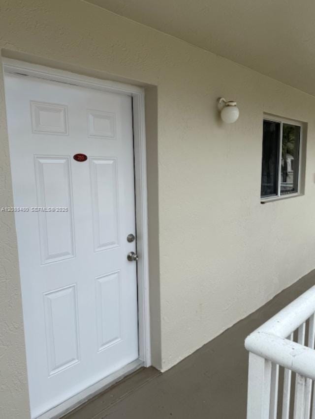14901 SW 80th Street 210 — photo 5