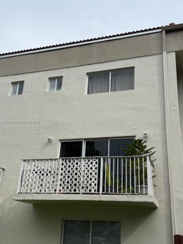 14901 SW 80th Street 210 — photo 7