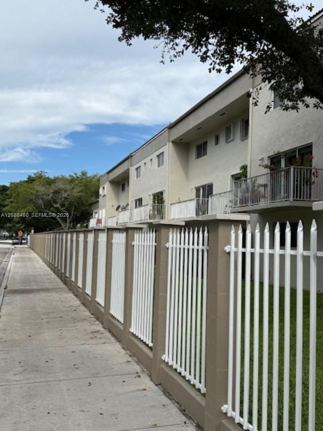 14901 SW 80th Street 210 — photo 8