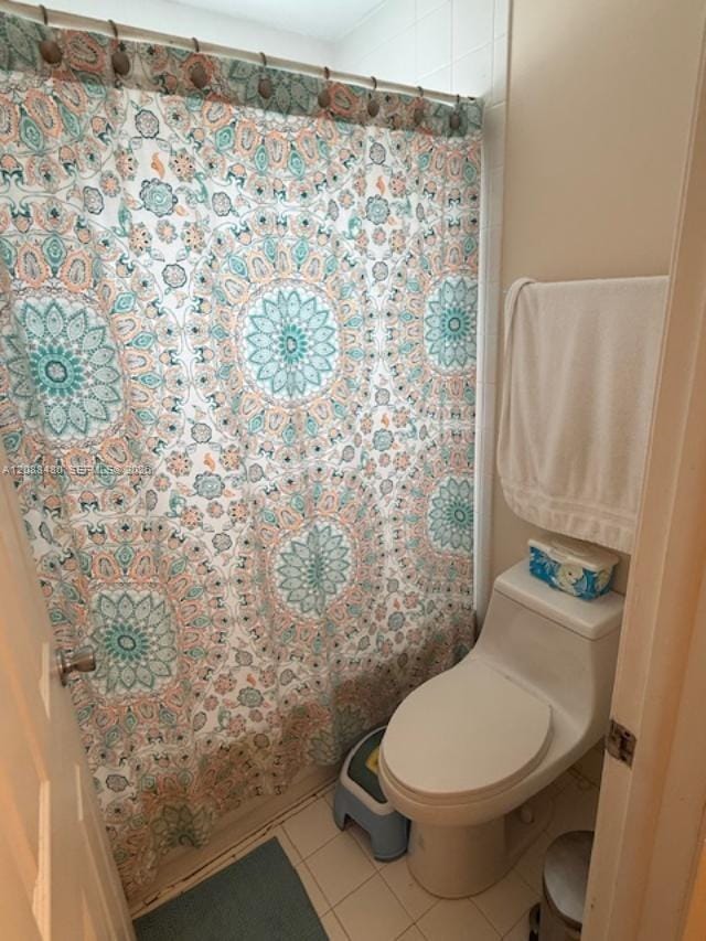 14901 SW 80th Street 210 — photo 9