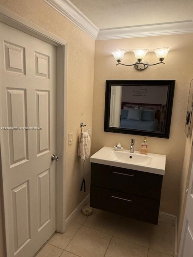 14901 SW 80th Street 210 — photo 10