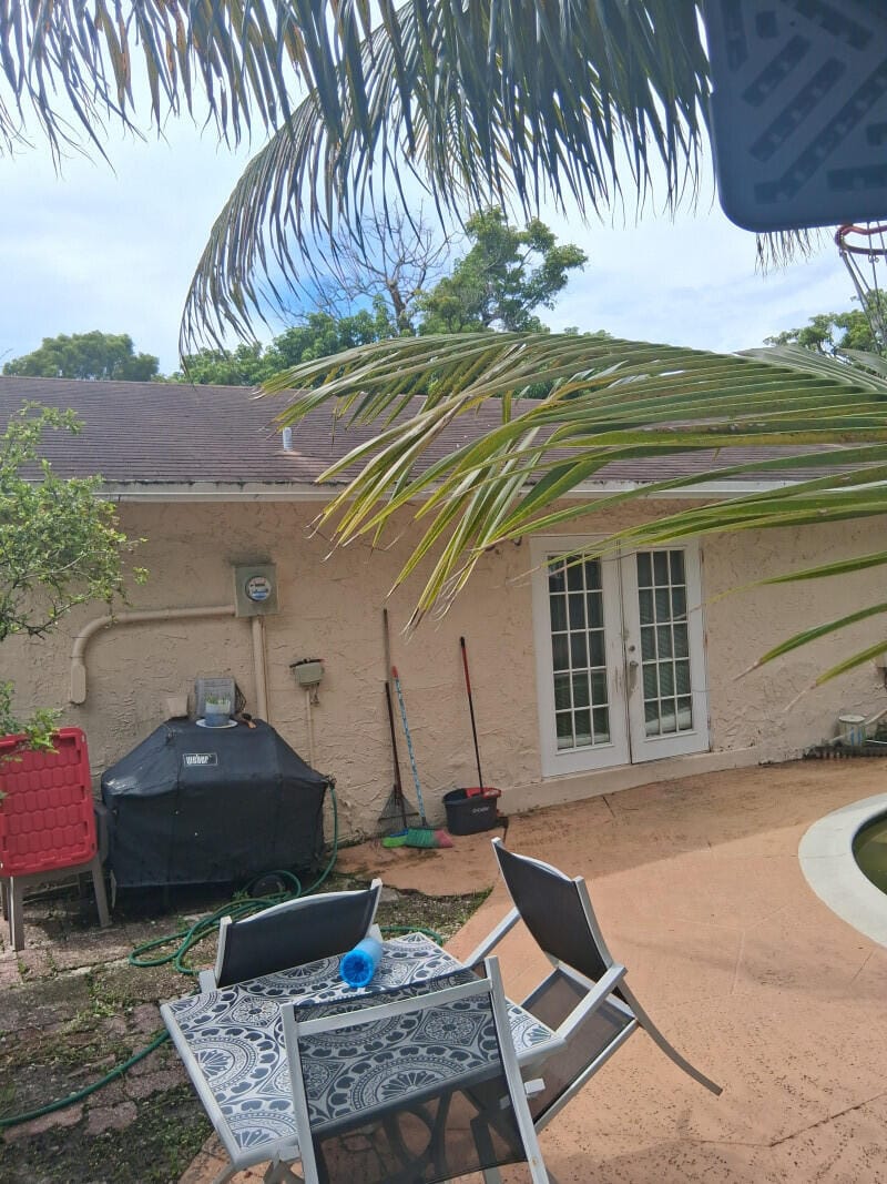 8171 SW 5th Court, North Lauderdale, FL 33068 photo 4