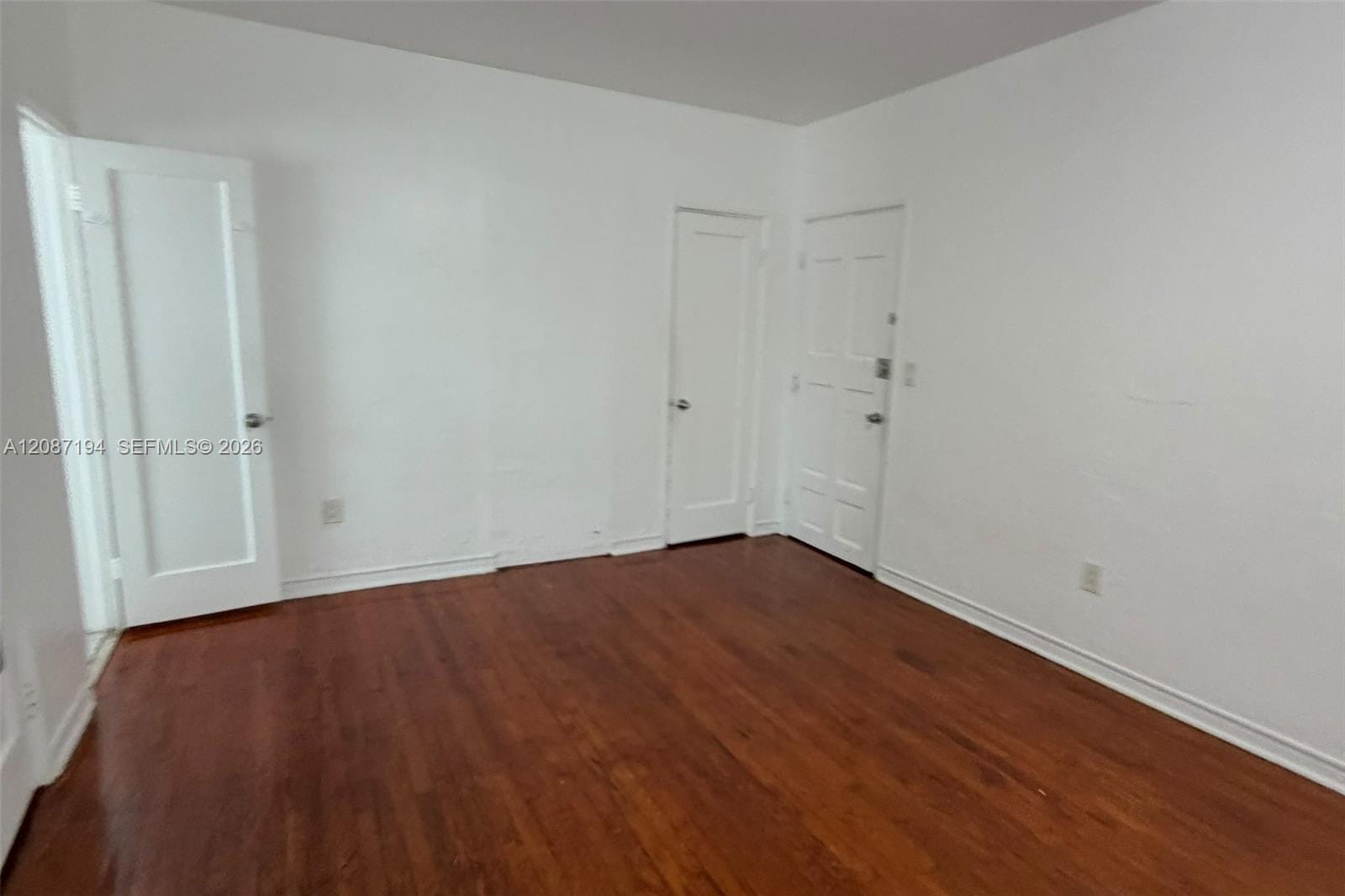 8020 Abbott Avenue 7, Miami Beach, FL 33141 photo 2
