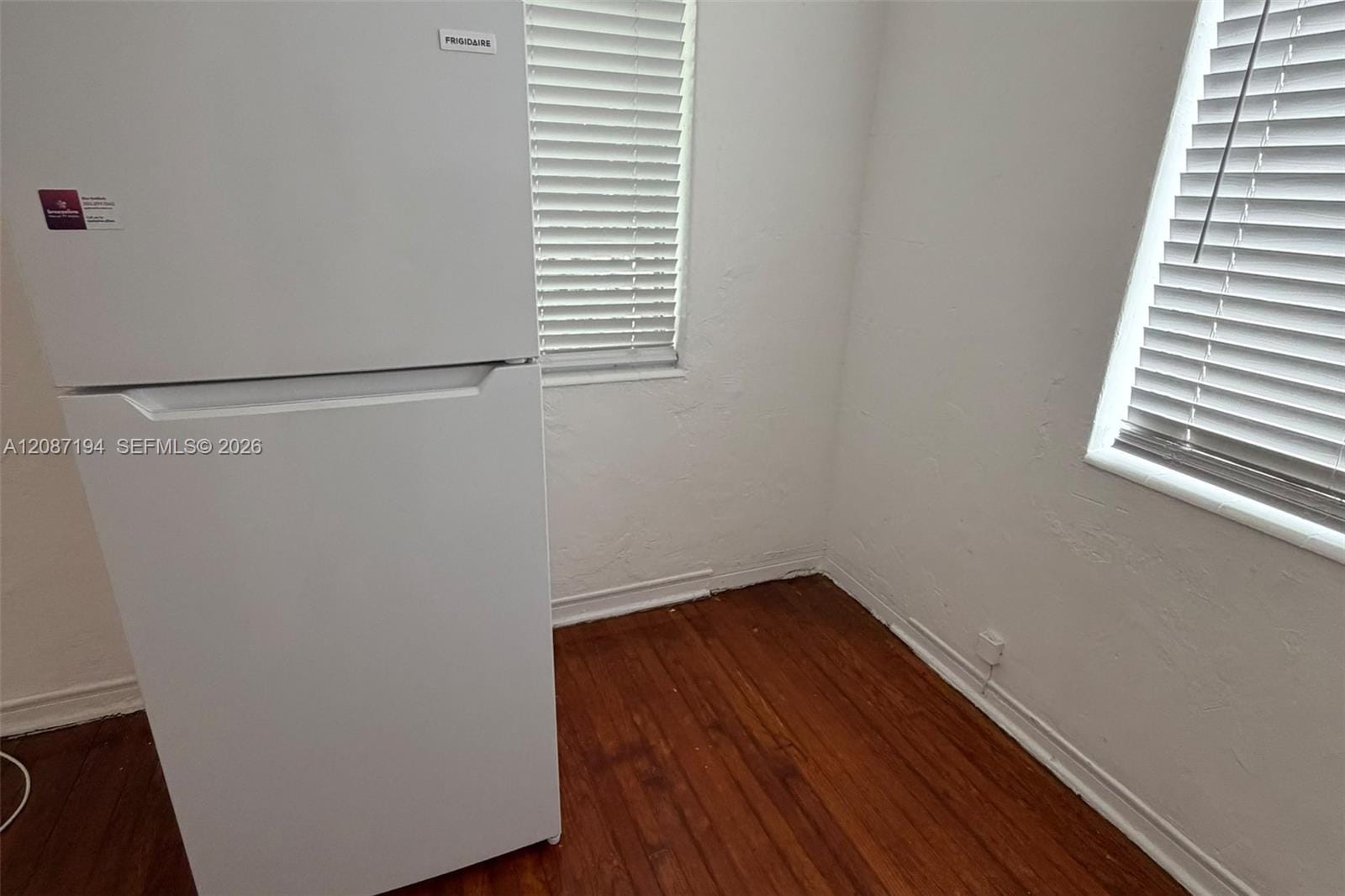 8020 Abbott Avenue 7, Miami Beach, FL 33141 photo 3