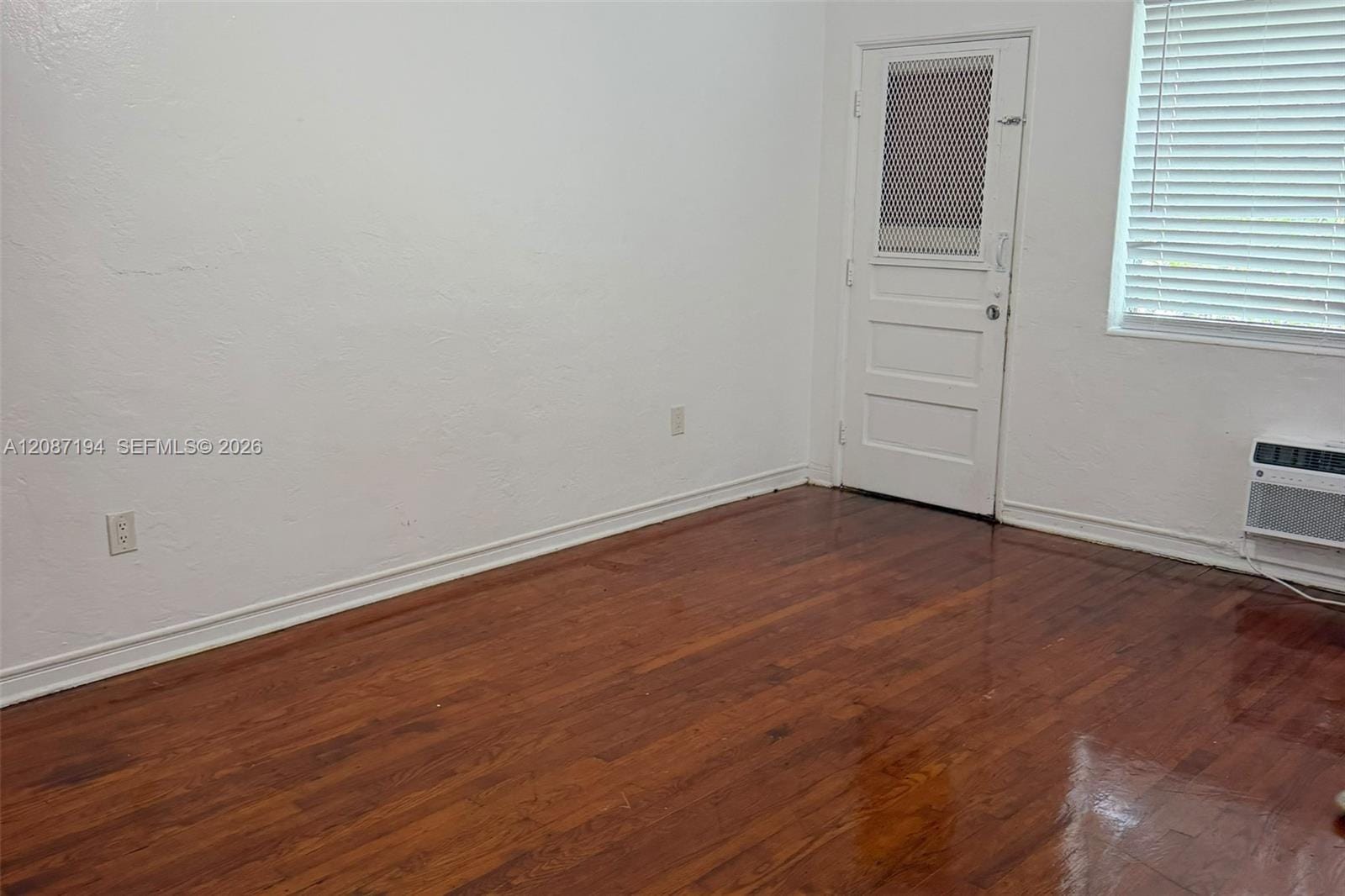 8020 Abbott Avenue 7, Miami Beach, FL 33141 photo 4