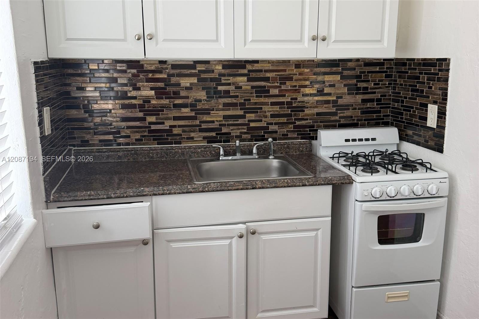 8020 Abbott Avenue 7, Miami Beach, FL 33141 photo 5
