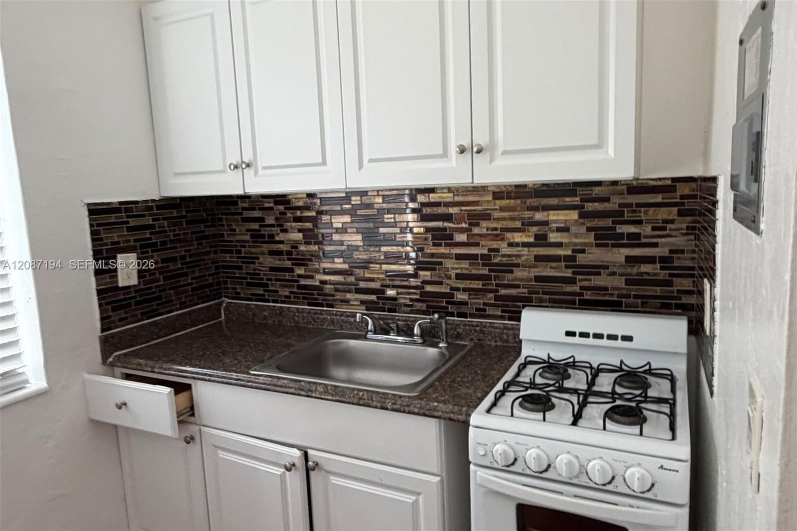 8020 Abbott Avenue 7, Miami Beach, FL 33141 photo 6