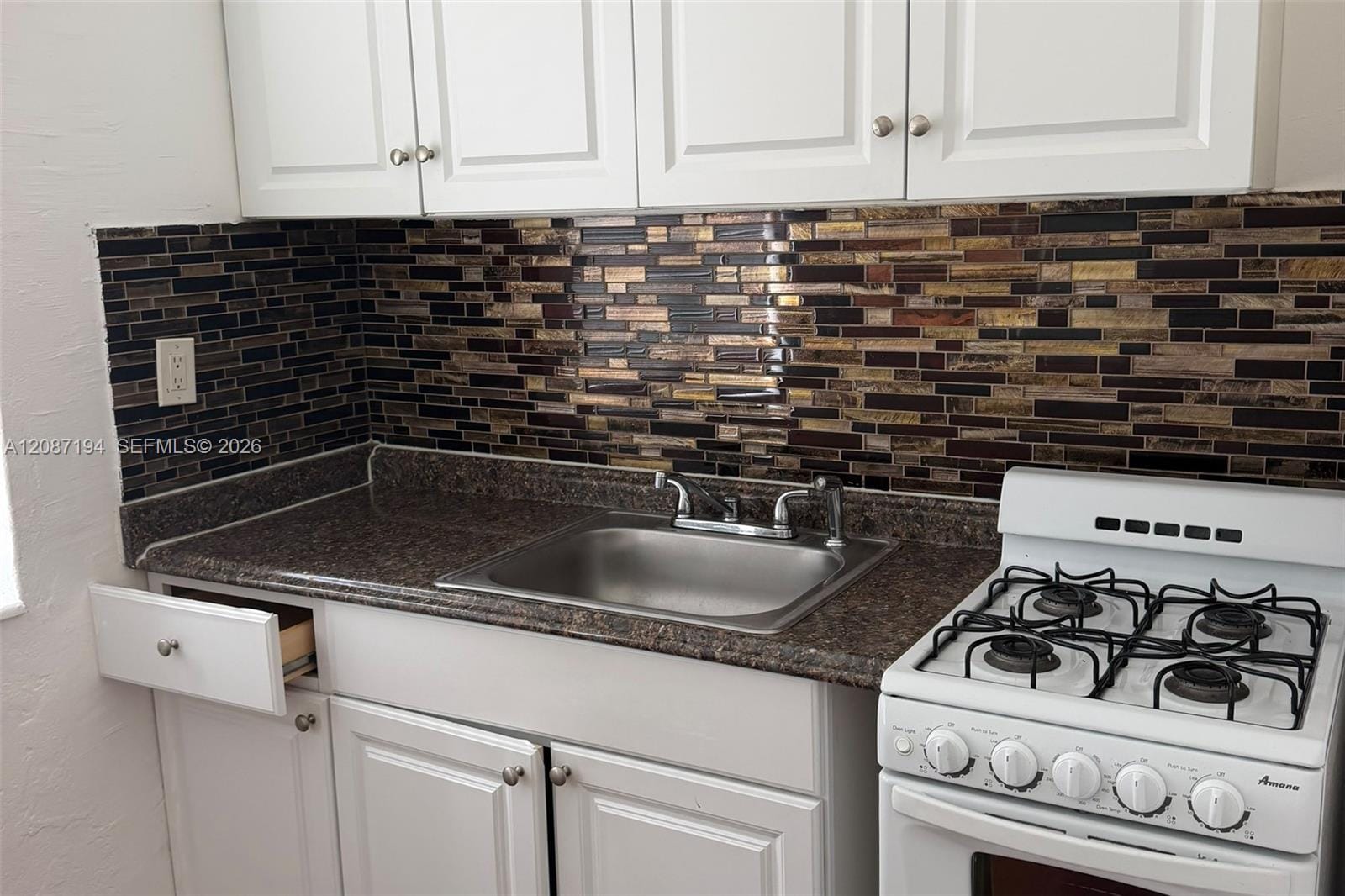 8020 Abbott Avenue 7, Miami Beach, FL 33141 photo 7
