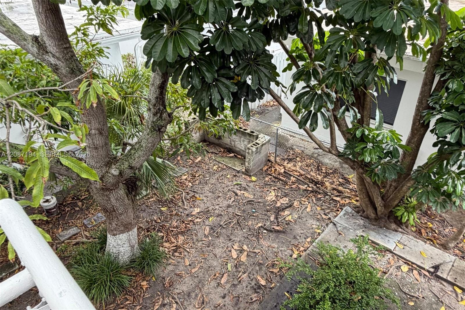 8020 Abbott Avenue 7, Miami Beach, FL 33141 photo 8