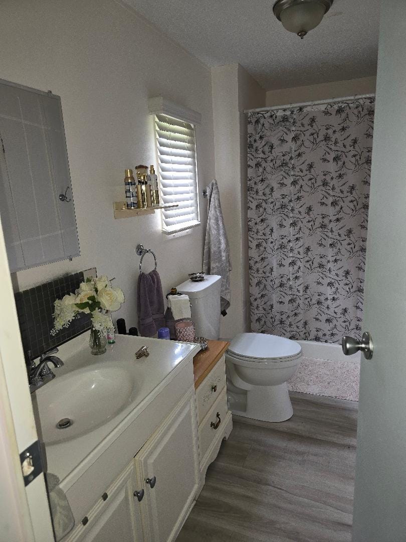5631 HEMINGWAY Court C-04 — photo 11