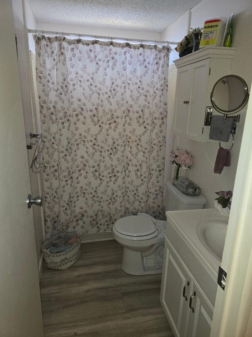 5631 HEMINGWAY Court C-04 — photo 12