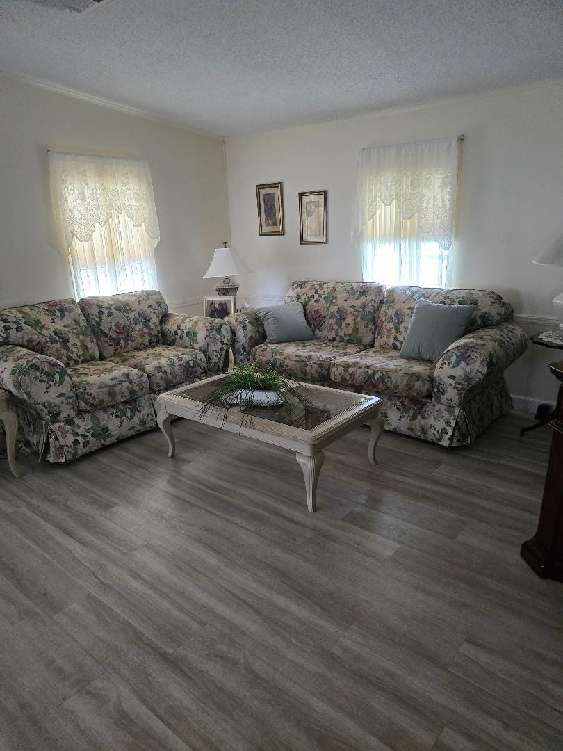 5631 HEMINGWAY Court C-04 — photo 3