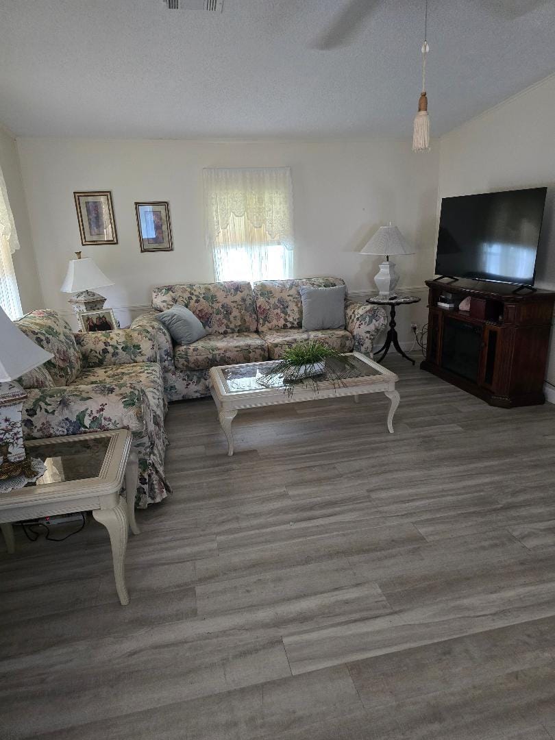 5631 HEMINGWAY Court C-04 — photo 4
