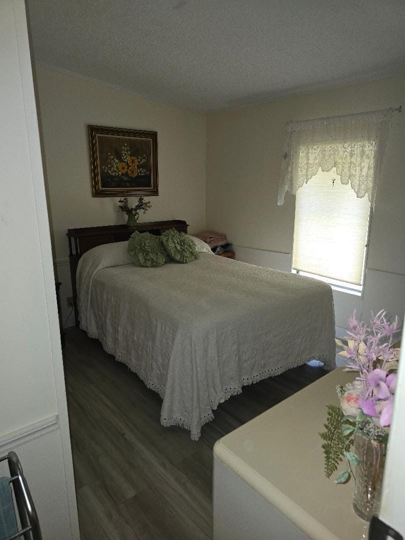 5631 HEMINGWAY Court C-04 — photo 10