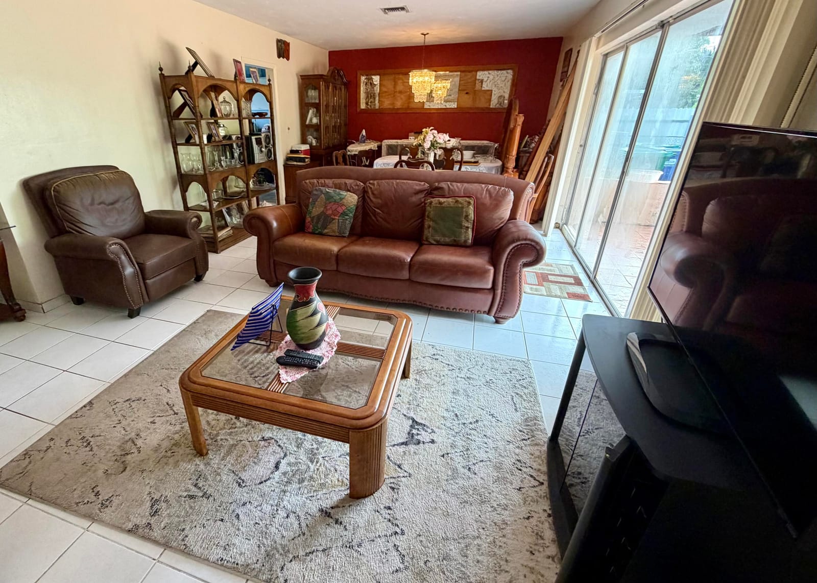 2021 NW 187TH Street, Miami Gardens, FL 33056 photo 2