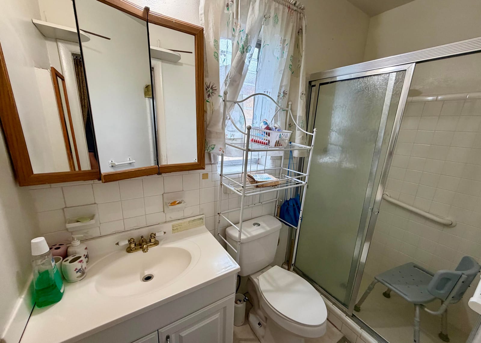 2021 NW 187TH Street, Miami Gardens, FL 33056 photo 11