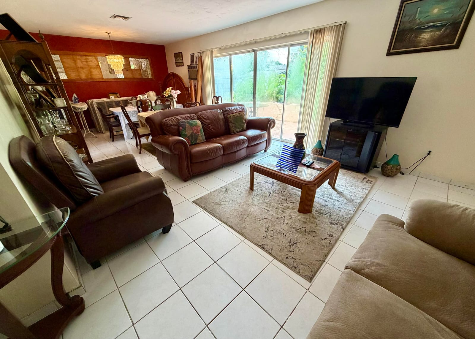 2021 NW 187TH Street, Miami Gardens, FL 33056 photo 3