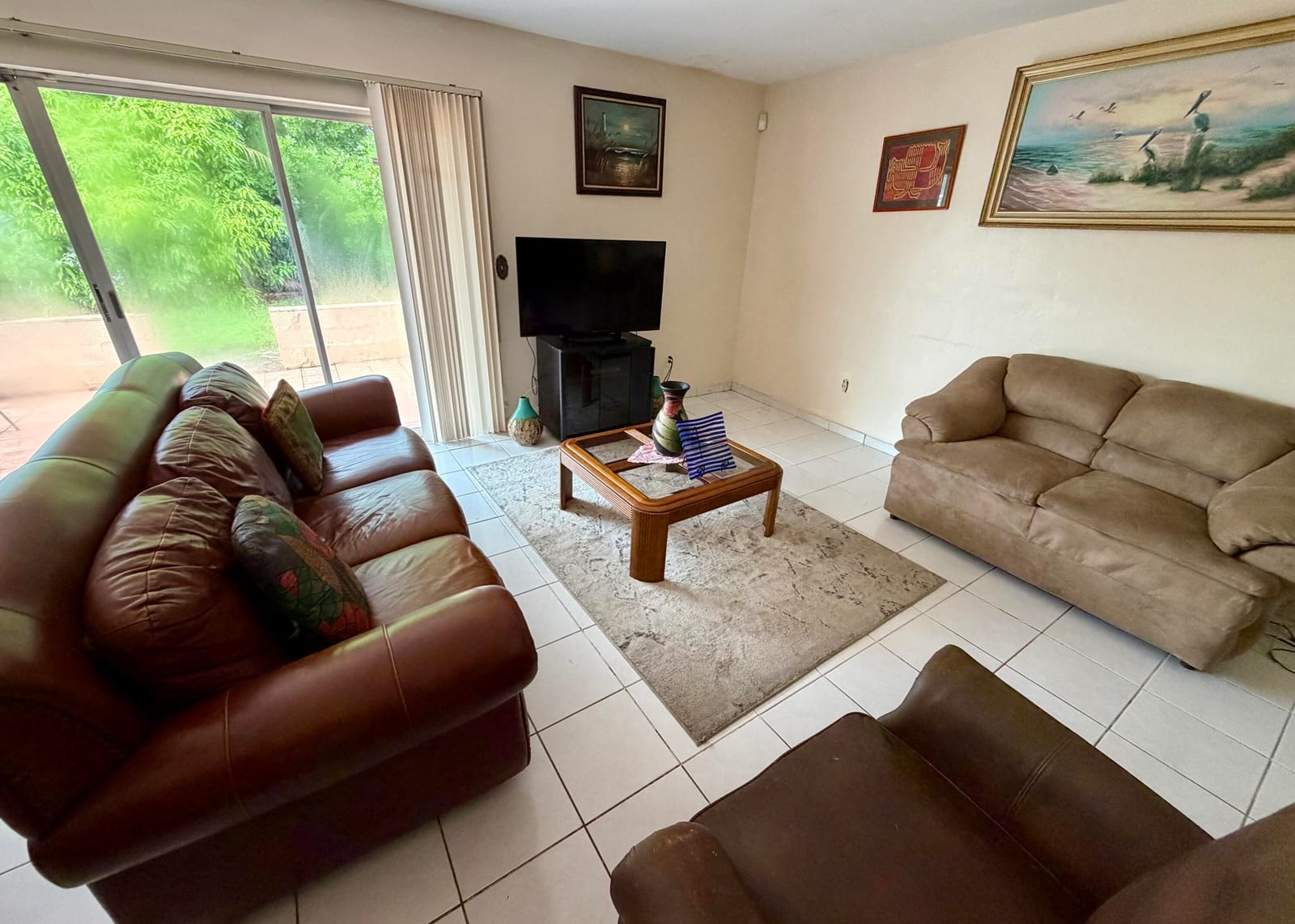 2021 NW 187TH Street, Miami Gardens, FL 33056 photo 4