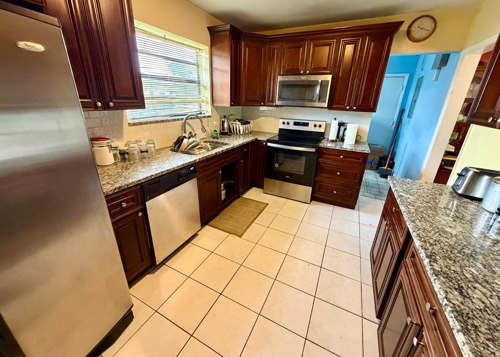 2021 NW 187TH Street, Miami Gardens, FL 33056 photo 5