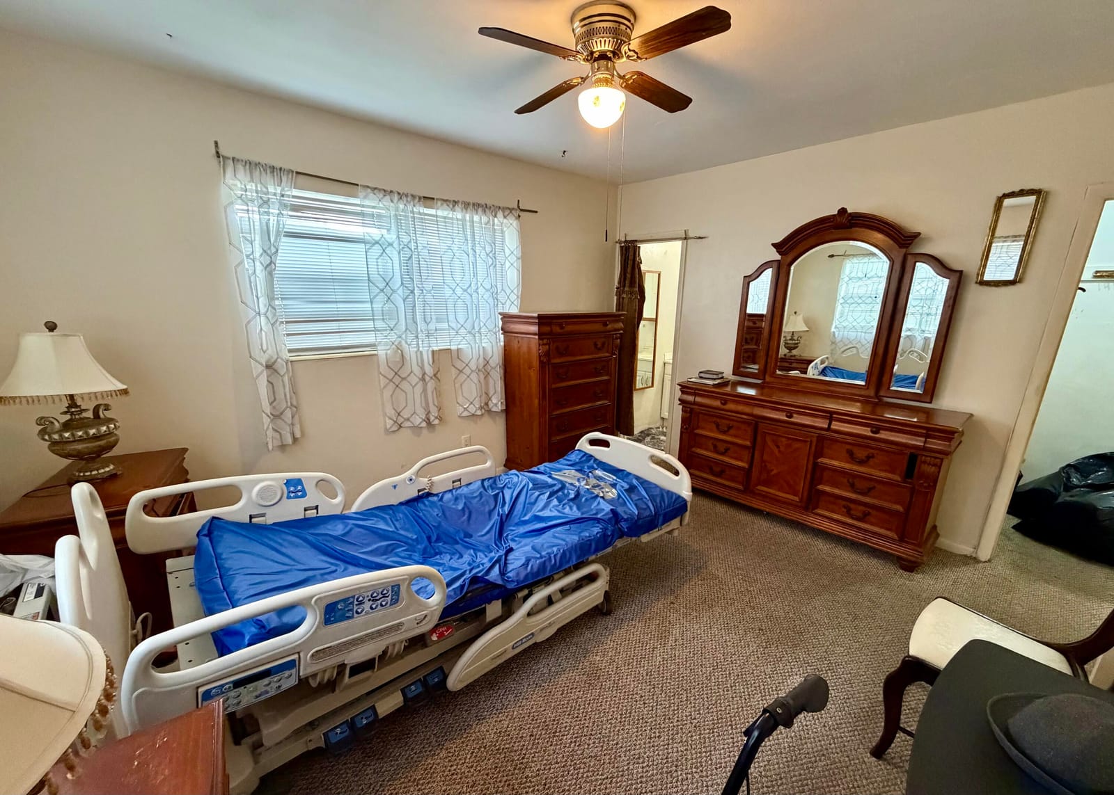 2021 NW 187TH Street, Miami Gardens, FL 33056 photo 6