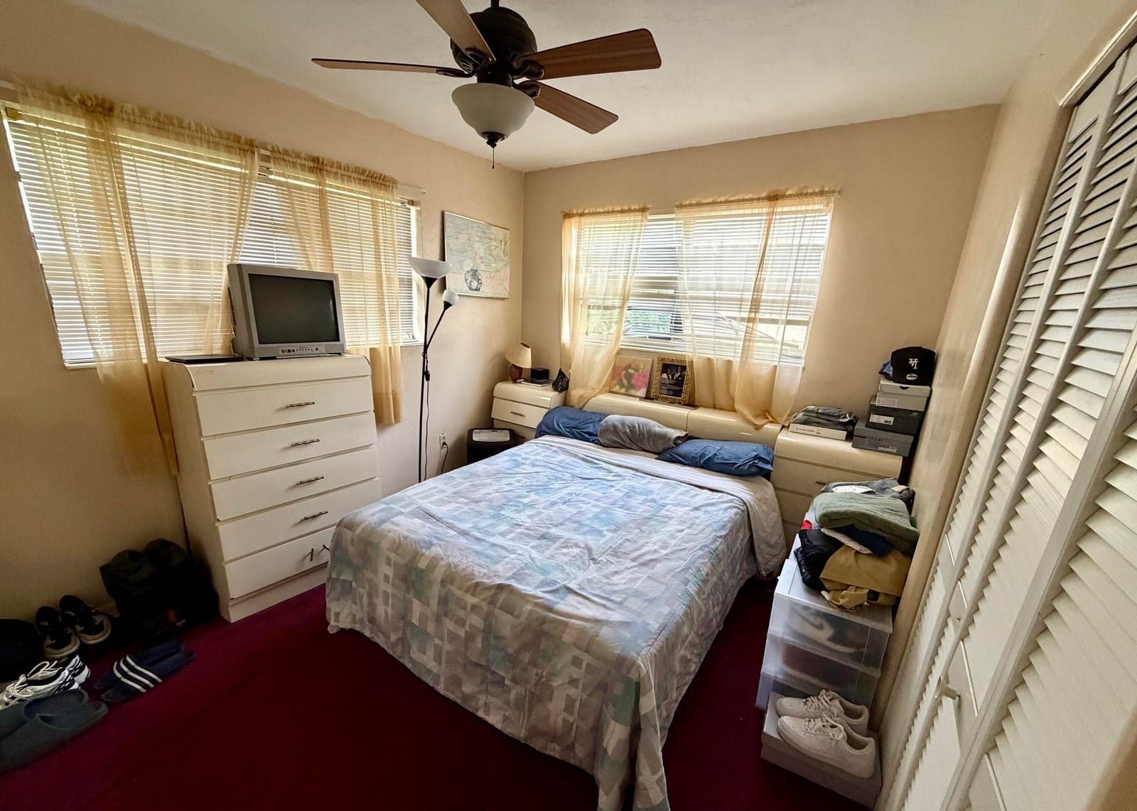 2021 NW 187TH Street, Miami Gardens, FL 33056 photo 7