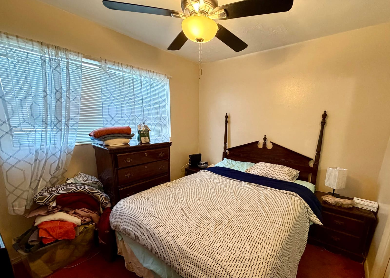 2021 NW 187TH Street, Miami Gardens, FL 33056 photo 8
