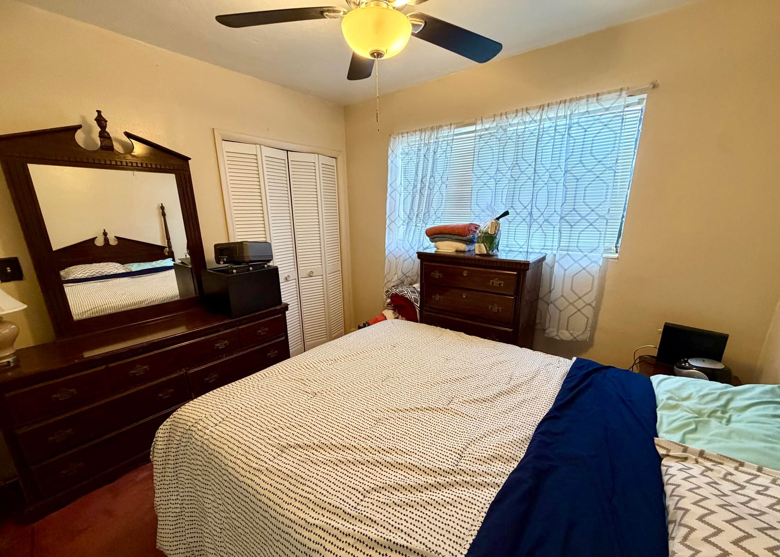 2021 NW 187TH Street, Miami Gardens, FL 33056 photo 9