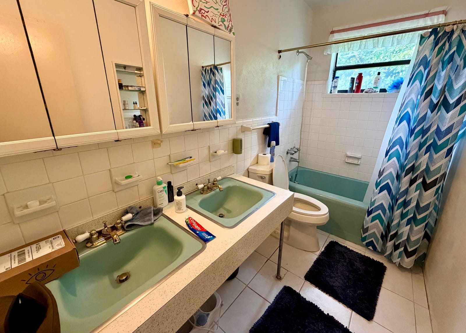 2021 NW 187TH Street, Miami Gardens, FL 33056 photo 10