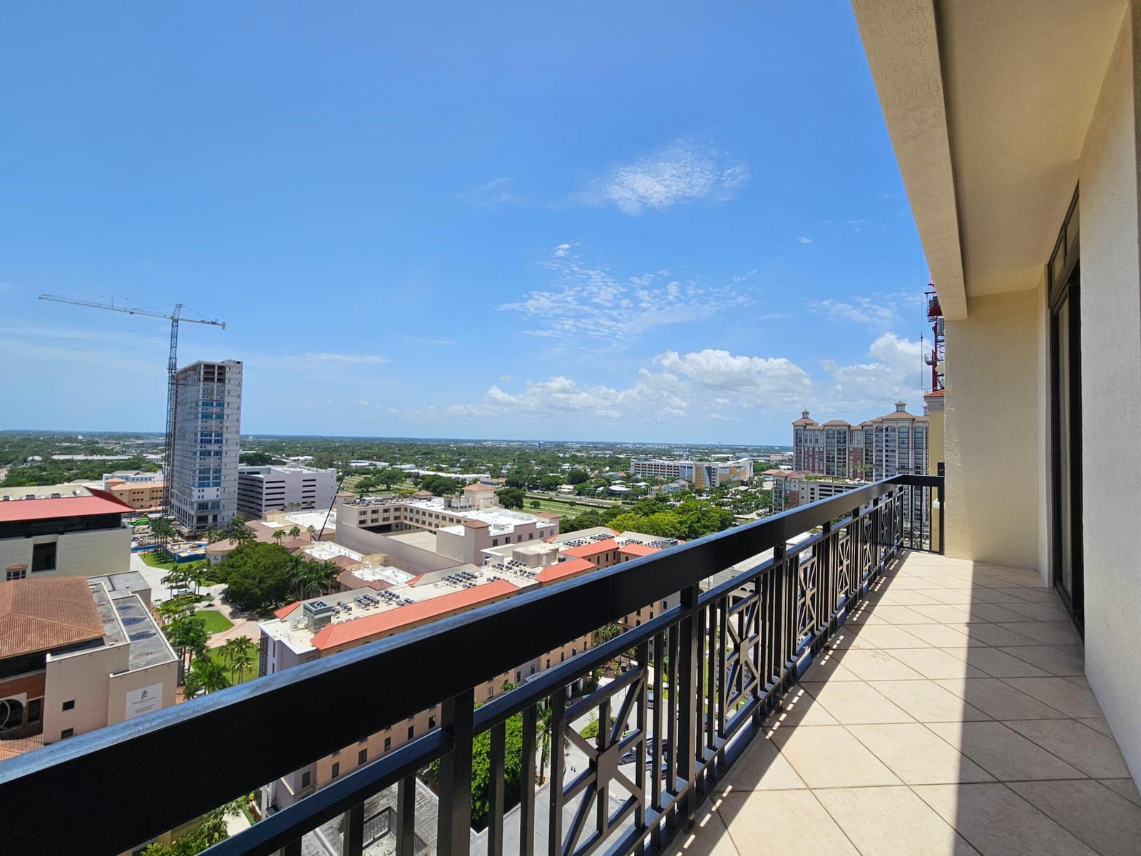 801 S Olive Avenue 1604, West Palm Beach, FL 33401 photo 2
