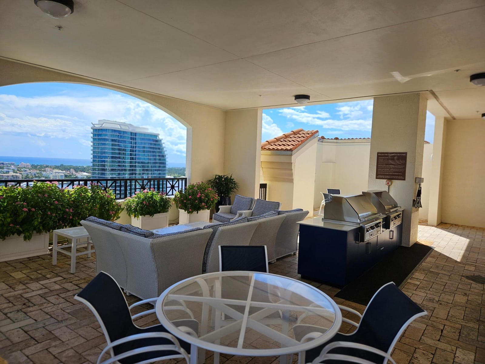 801 S Olive Avenue 1604, West Palm Beach, FL 33401 photo 12