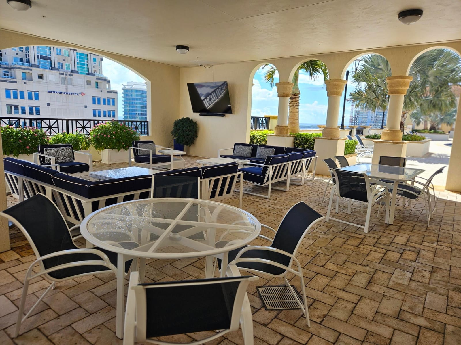 801 S Olive Avenue 1604, West Palm Beach, FL 33401 photo 13