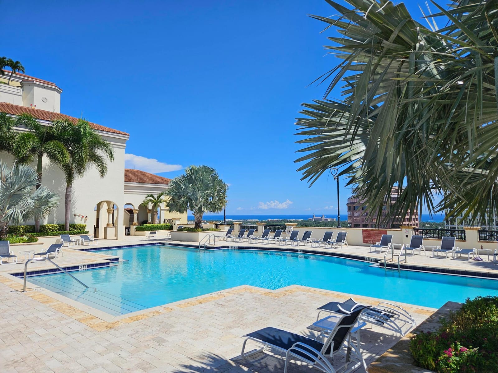 801 S Olive Avenue 1604, West Palm Beach, FL 33401 photo 17