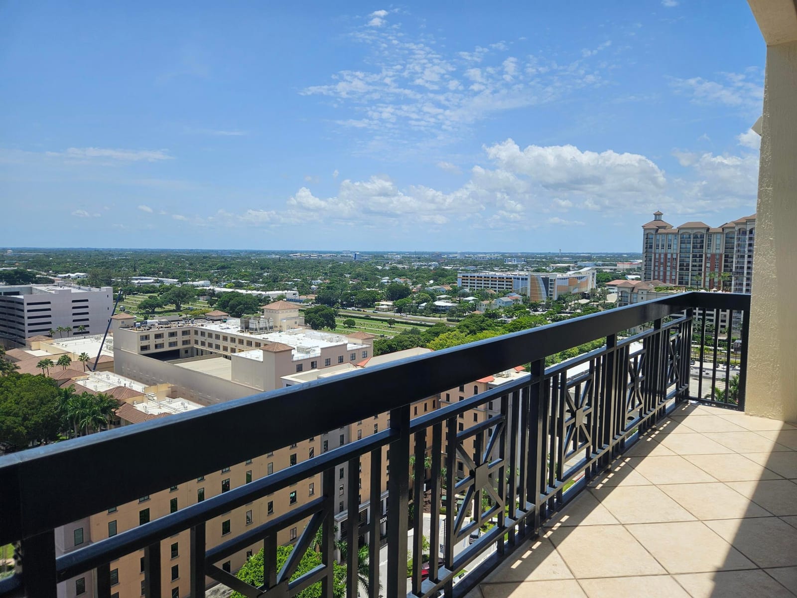 801 S Olive Avenue 1604, West Palm Beach, FL 33401 photo 3