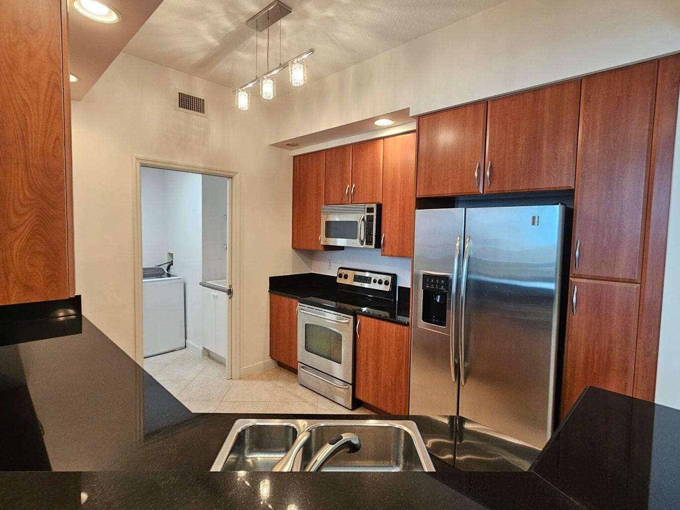 801 S Olive Avenue 1604, West Palm Beach, FL 33401 photo 5
