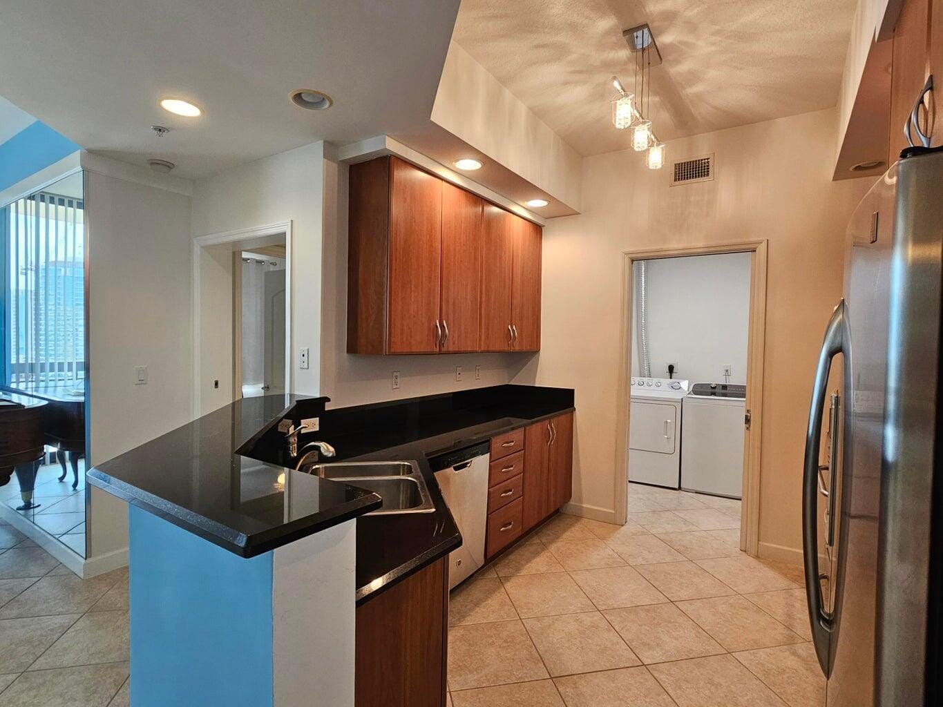 801 S Olive Avenue 1604, West Palm Beach, FL 33401 photo 6