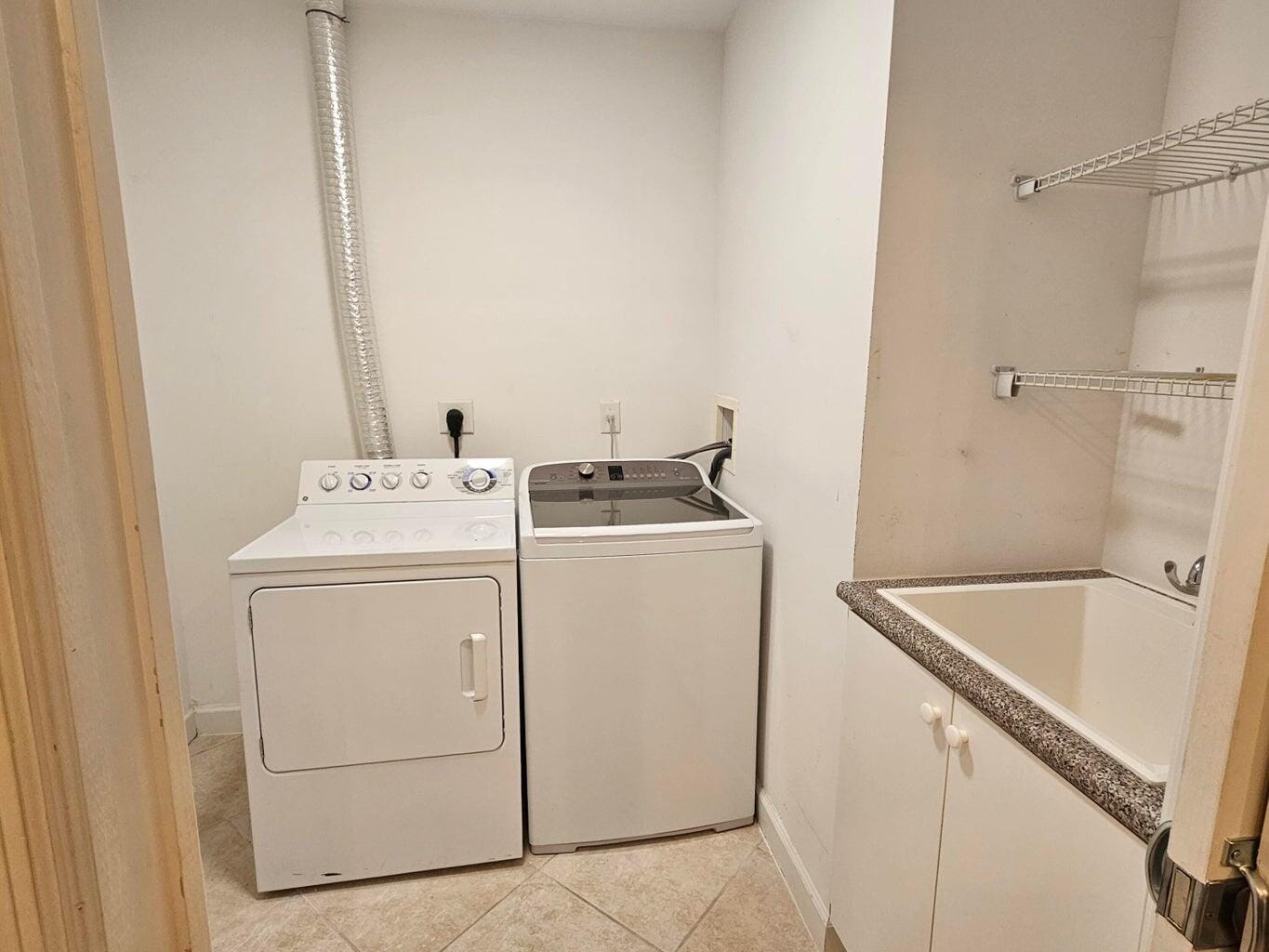 801 S Olive Avenue 1604, West Palm Beach, FL 33401 photo 7