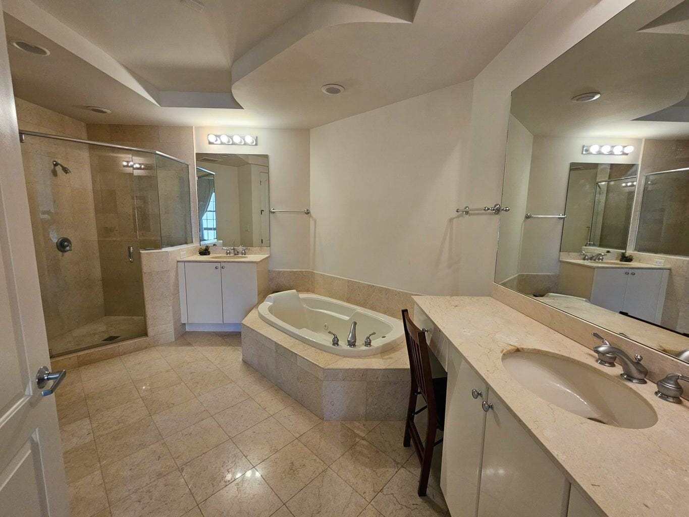 801 S Olive Avenue 1604, West Palm Beach, FL 33401 photo 8