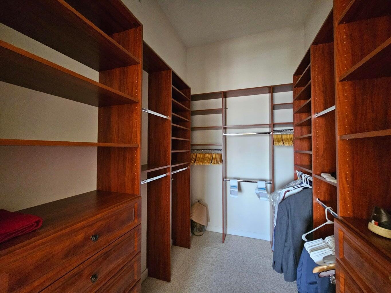 801 S Olive Avenue 1604, West Palm Beach, FL 33401 photo 9
