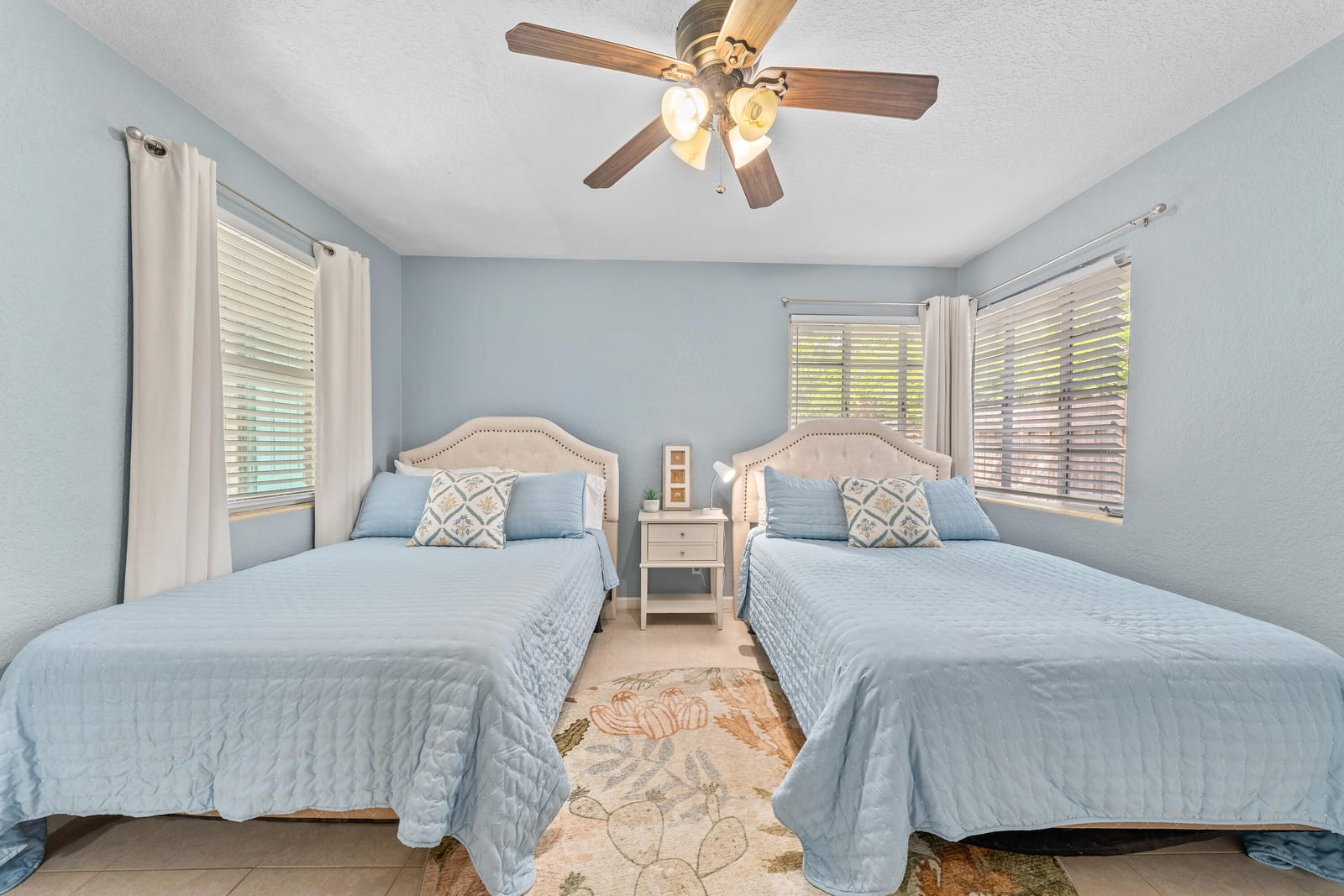 1202 N K Street, Lake Worth Beach, FL 33460 photo 11