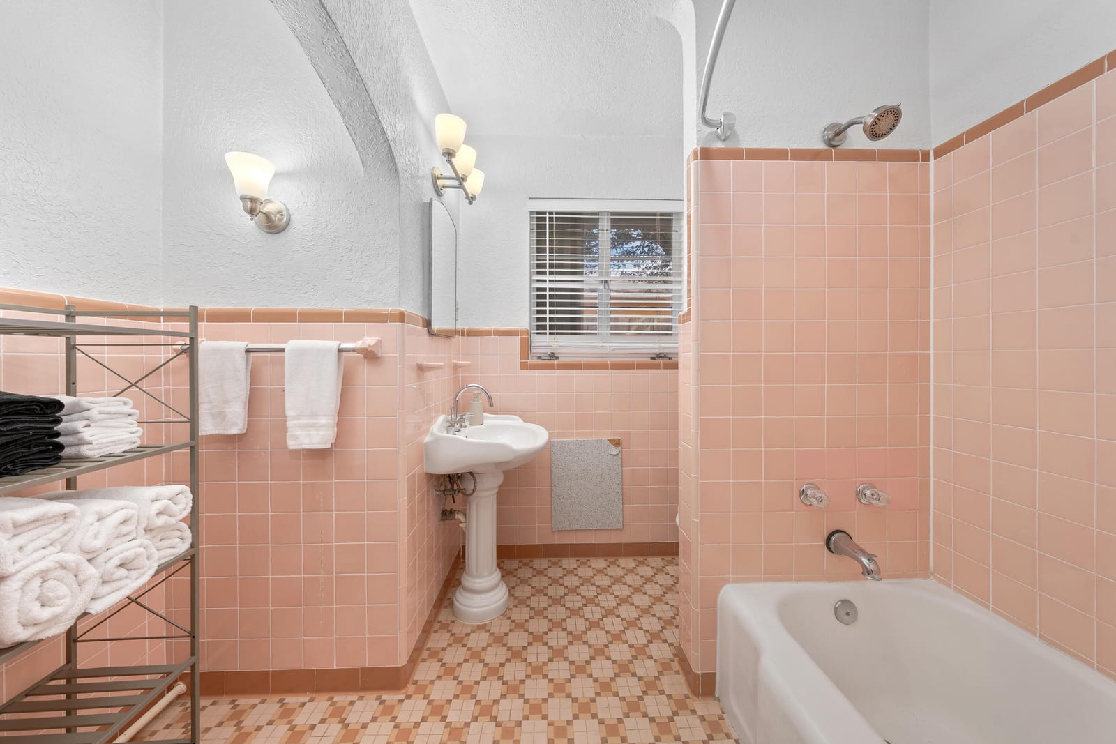 1202 N K Street, Lake Worth Beach, FL 33460 photo 12