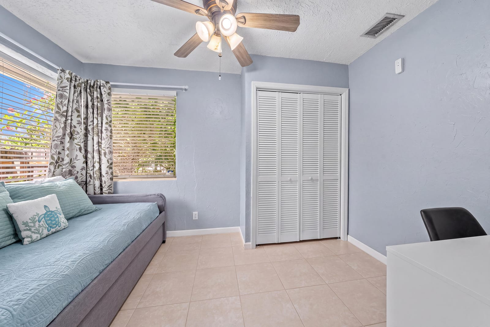1202 N K Street, Lake Worth Beach, FL 33460 photo 13