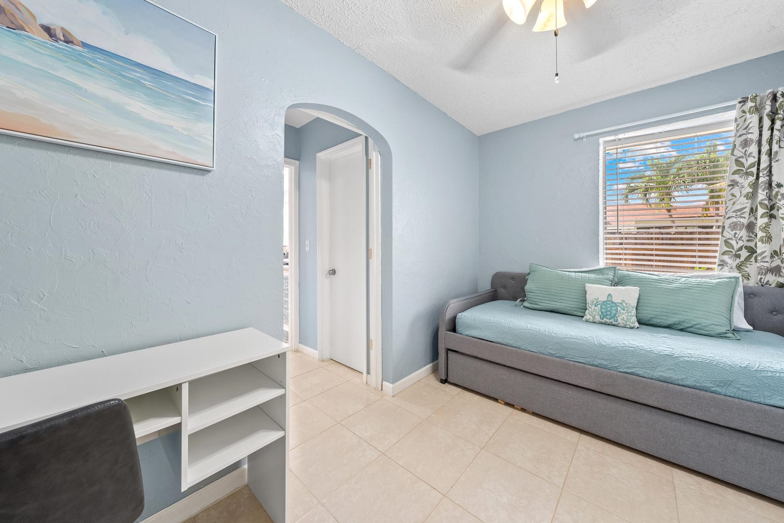 1202 N K Street, Lake Worth Beach, FL 33460 photo 14