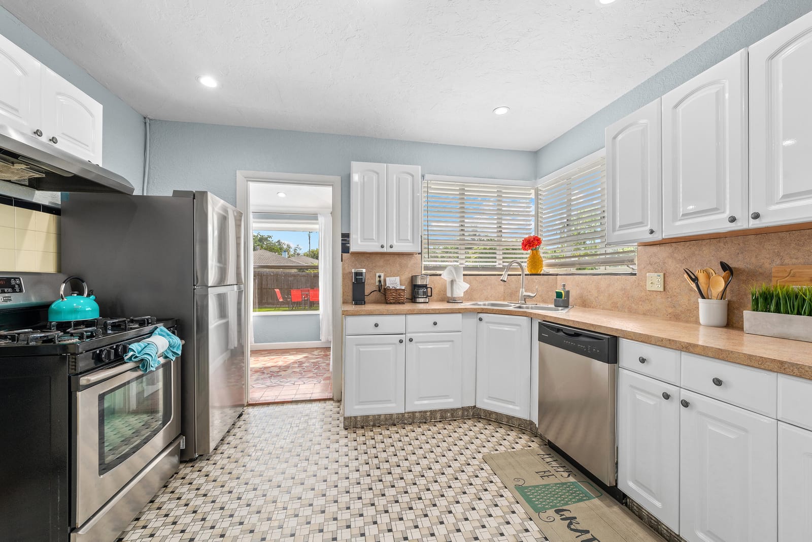 1202 N K Street, Lake Worth Beach, FL 33460 photo 15