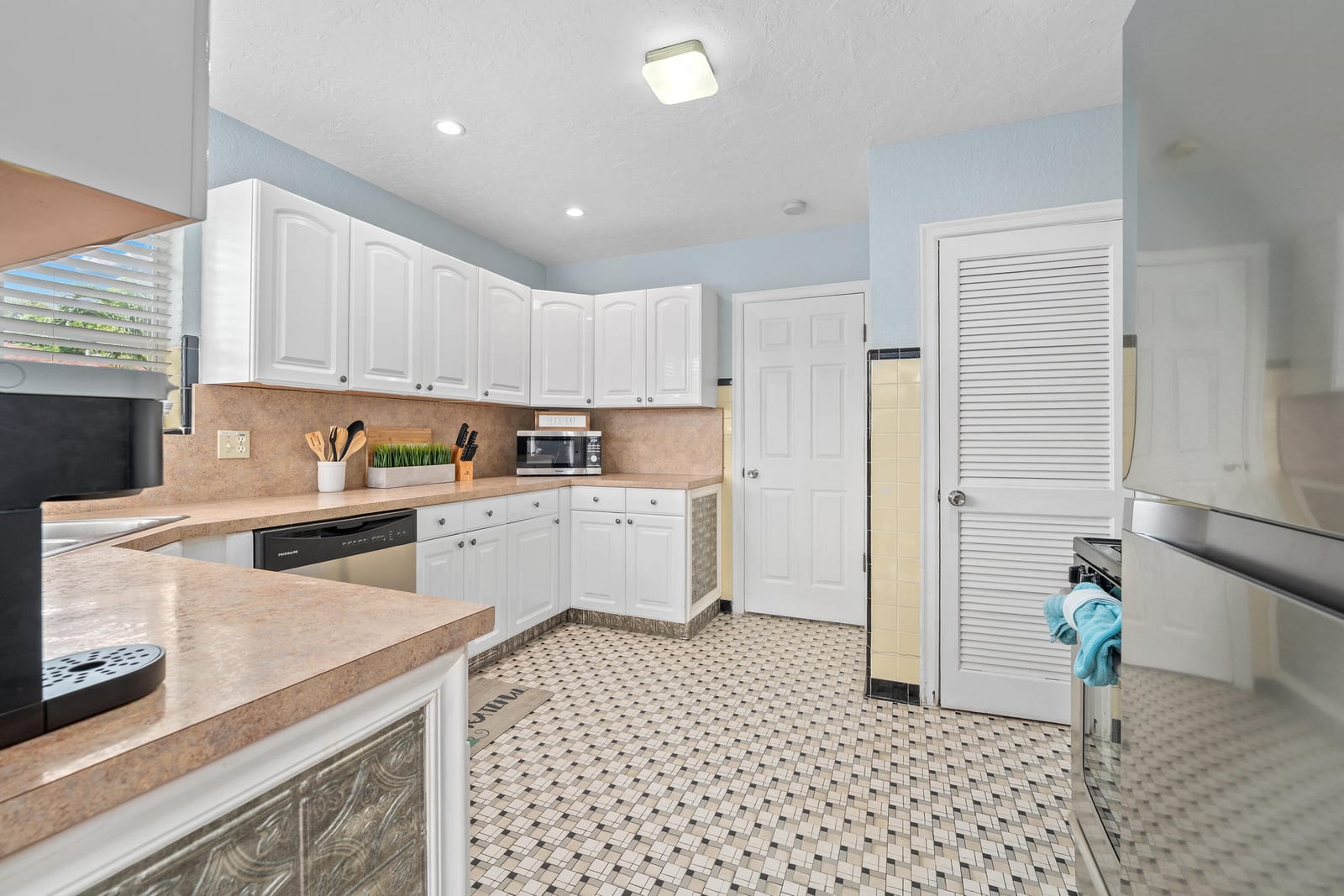 1202 N K Street, Lake Worth Beach, FL 33460 photo 16