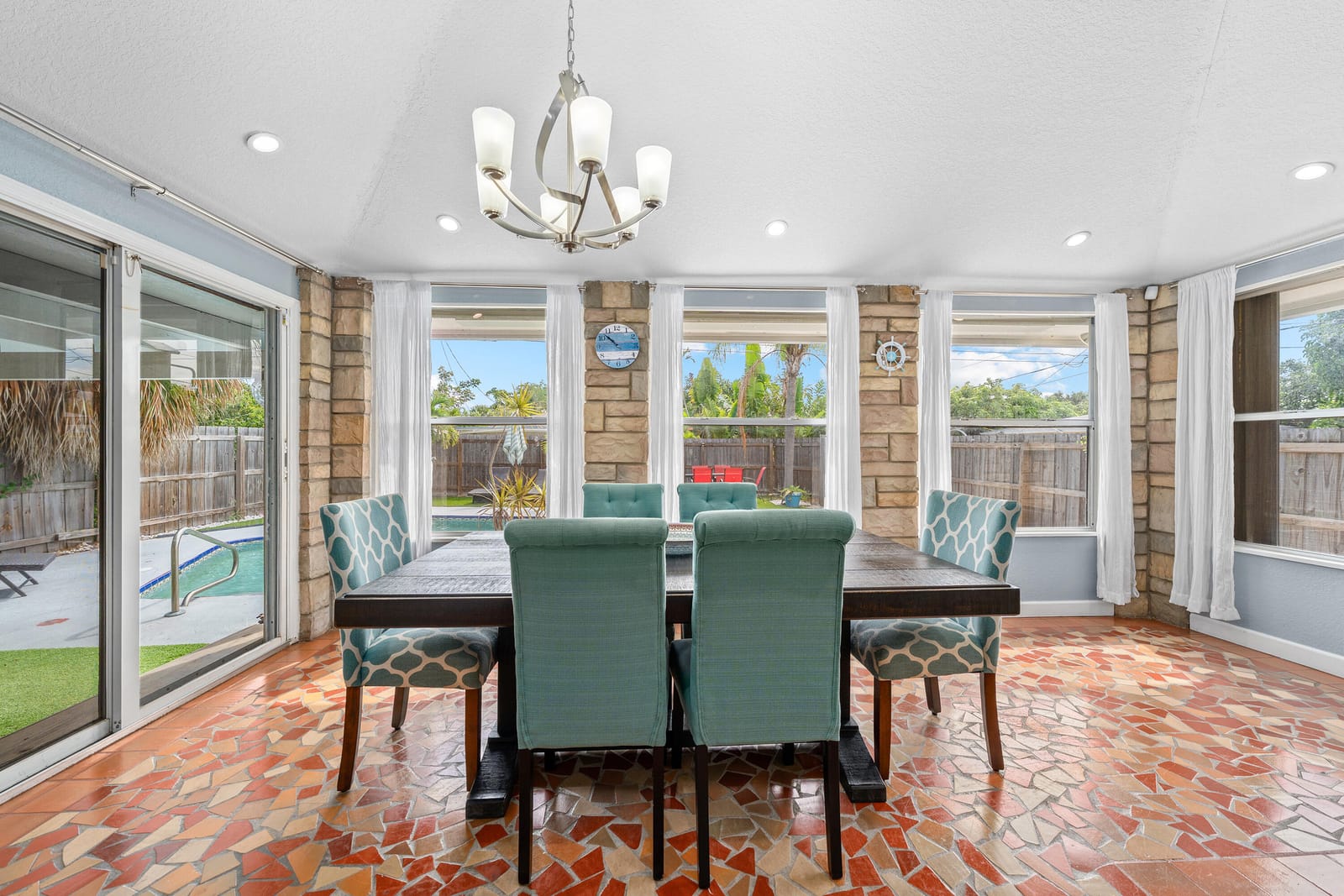 1202 N K Street, Lake Worth Beach, FL 33460 photo 18