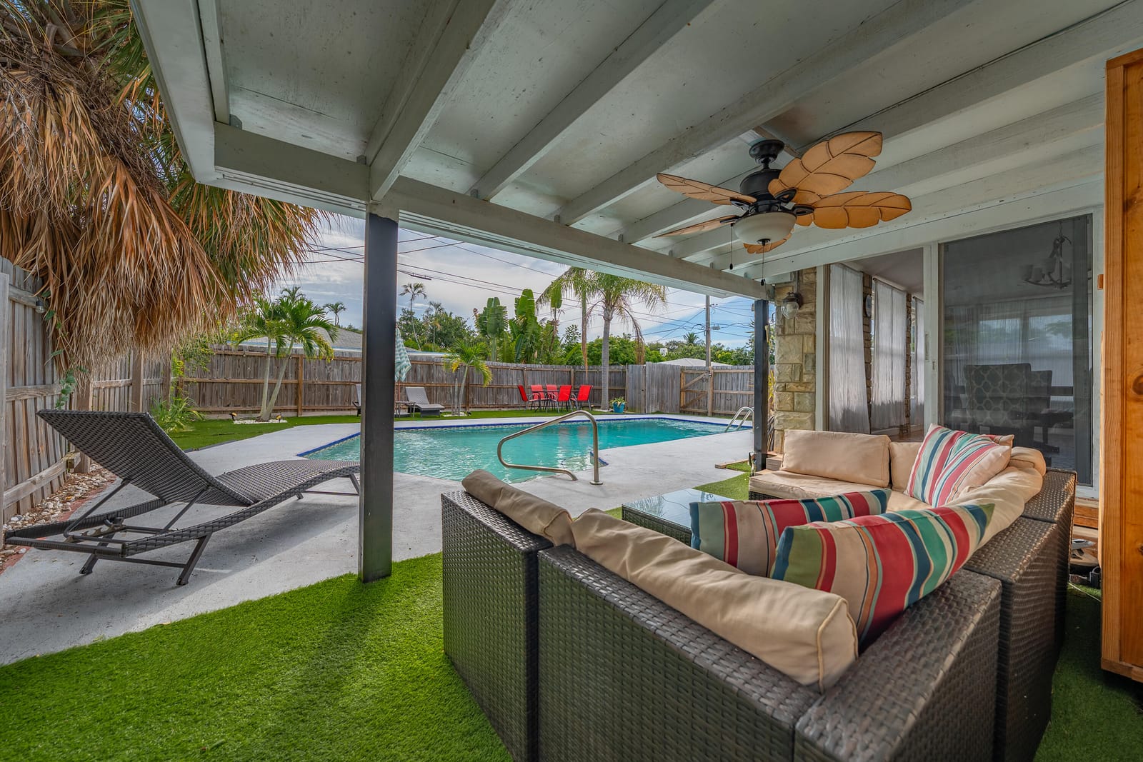 1202 N K Street, Lake Worth Beach, FL 33460 photo 20